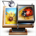 PhotoZoom Pro