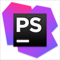PhpStorm