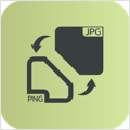 PicConvert