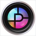 Picktorial
