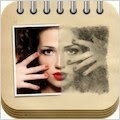 PicSketch