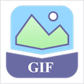 Pictures to GIF