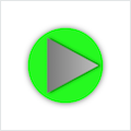 PictureViewer