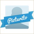 Picturito