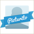 Picturito