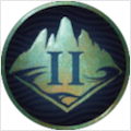 Pillars of Eternity II: Deadfire