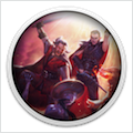 Pillars of Eternity