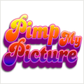 Pimp My Picture