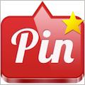 Pin Pro for Pinterest