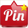 Pin Pro for Pinterest