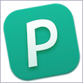 Pinbox