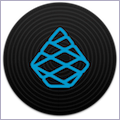 Pinegrow Web Designer