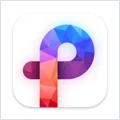 Pixea