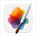 Pixelmator Pro