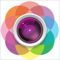 PixelStyle Photo Editor