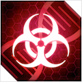 Plague Inc: Evolved