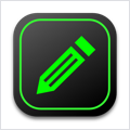 PlainPad