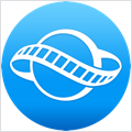 Planet Coaster