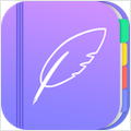 Planner Pro