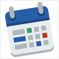 Planner Studio Pro