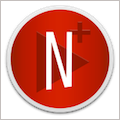 Play+ for Netflix