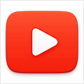 Player for YouTube Lite