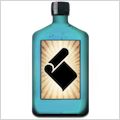 Plisterine