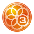 PluralEyes
