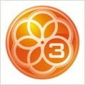PluralEyes