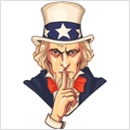 Plutocracy 0.260124 Early Access
