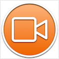 PNG Animator