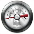 PNG Compressor