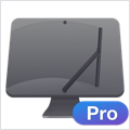 Pocket cleaner Pro