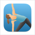 Pocket Yoga
