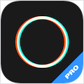 Polarr Photo Editor Pro