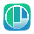 Polypane