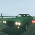 PolyZen Drive