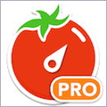 Pomodoro Time Pro