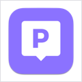 PopChar