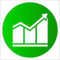 Portfolio Bar