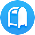 Postbox