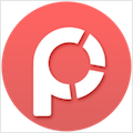 Posterist