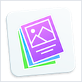 Posters Templates for Pages