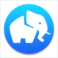 Postico 2.0.2 dev