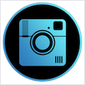Poto Editor
