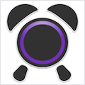 Power Manager