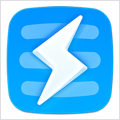Power Menu