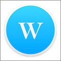 Power Word Pro
