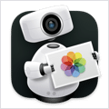 PowerPhotos