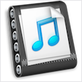 PowerTunes
